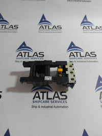 TELEMECANIQUE LX1FF360 CONTACTOR COIL