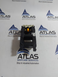 TELEMECANIQUE LX1FG184 CONTACTOR COIL