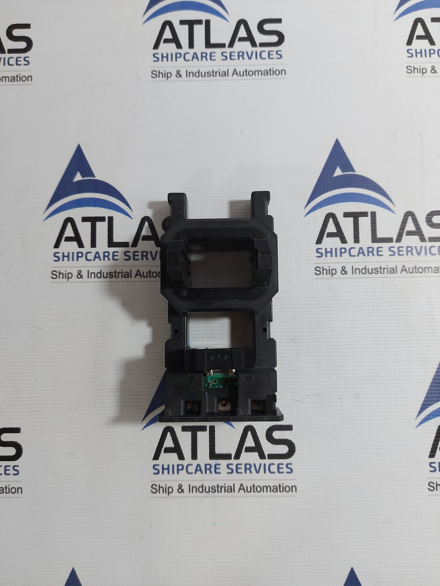 TELEMECANIQUE LX1FG184 CONTACTOR COIL