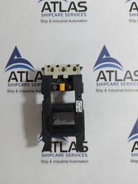 TELEMECANIQUE LX1FG184 CONTACTOR COIL