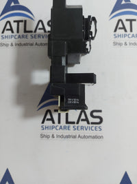 TELEMECANIQUE LX1FG184 CONTACTOR COIL