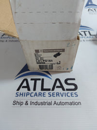 TELEMECANIQUE LX1FG184 CONTACTOR COIL