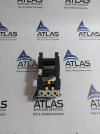 TELEMECANIQUE LX1FG184 CONTACTOR COIL