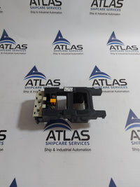 TELEMECANIQUE LX1FG184 CONTACTOR COIL