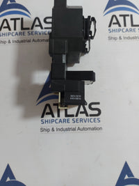 TELEMECANIQUE LX1FG360 CONTACTOR COIL