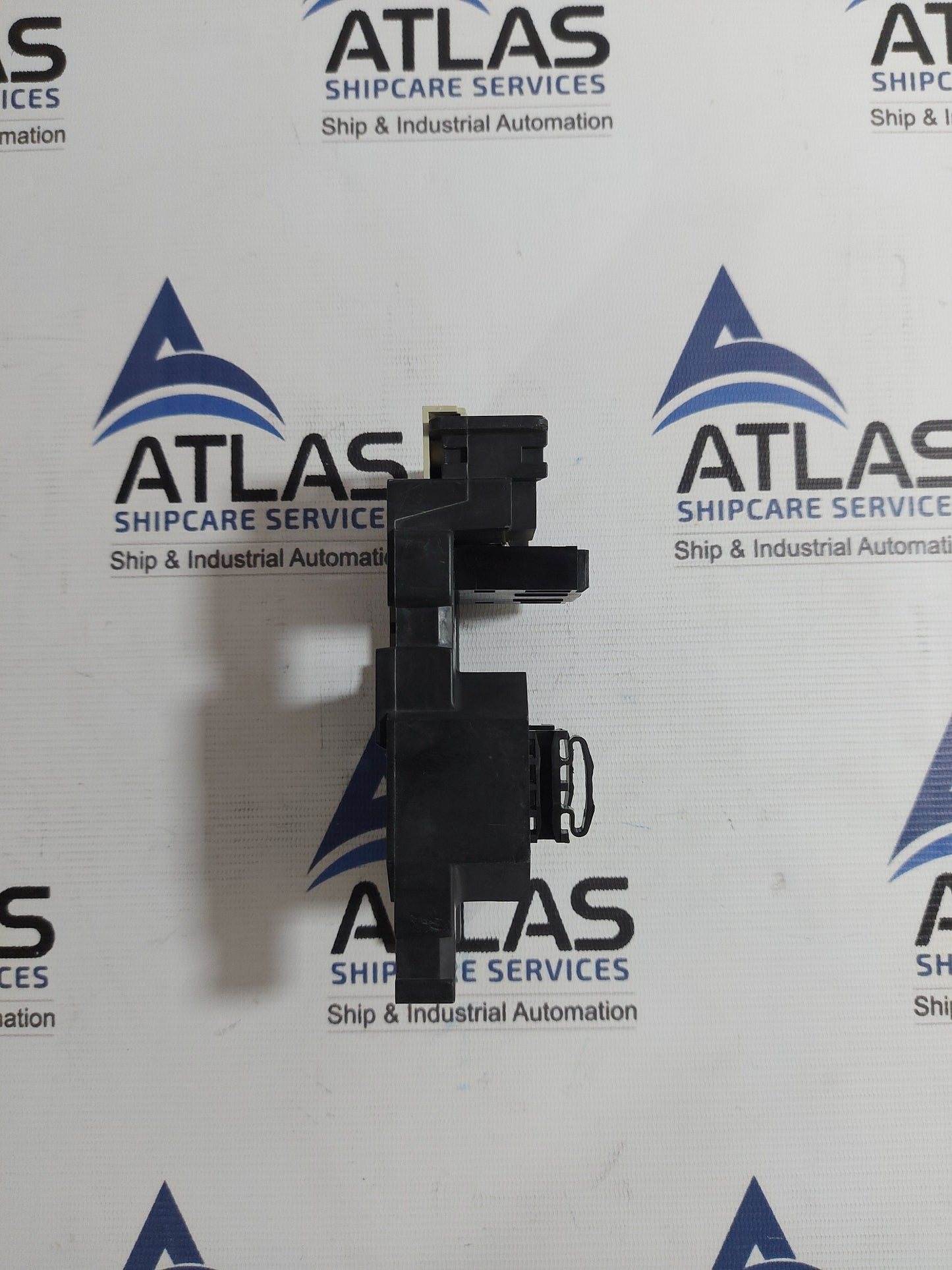 TELEMECANIQUE LX1FG360 CONTACTOR COIL