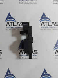TELEMECANIQUE LX1FG360 CONTACTOR COIL