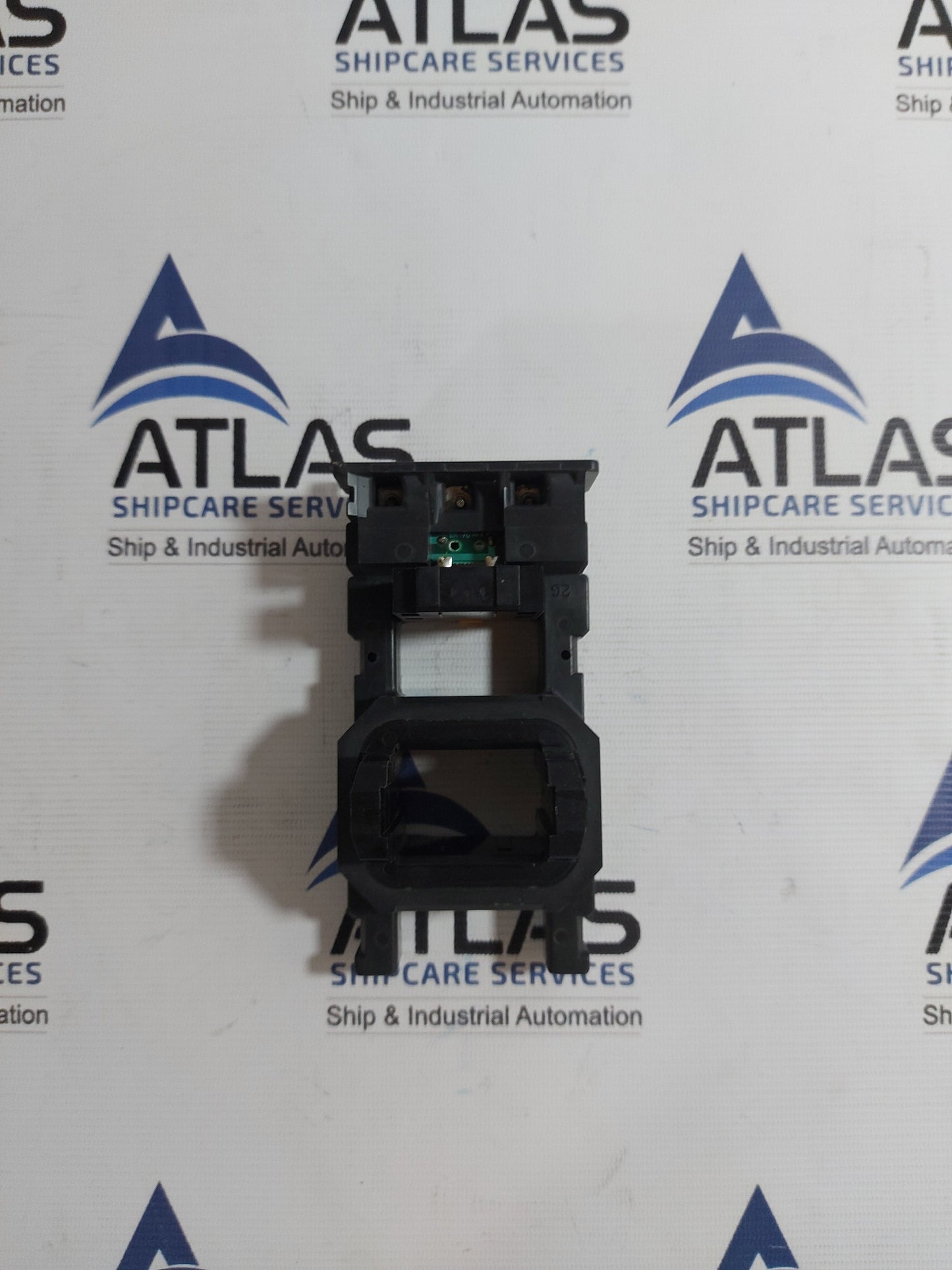TELEMECANIQUE LX1FG360 CONTACTOR COIL