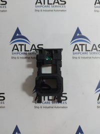 TELEMECANIQUE LX1FG360 CONTACTOR COIL
