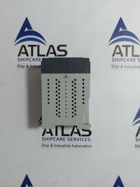 TELEMECANIQUE NY2 B31 SAFETY BARRIER RELAY