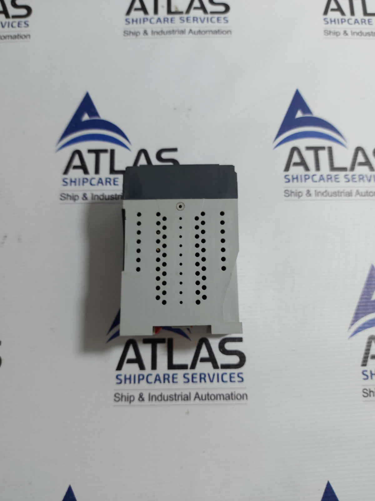 TELEMECANIQUE NY2 B31 SAFETY BARRIER RELAY