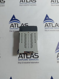 TELEMECANIQUE NY2 B31 SAFETY BARRIER RELAY