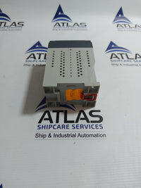 TELEMECANIQUE NY2 B31 SAFETY BARRIER RELAY