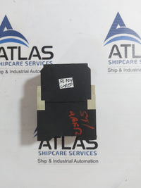 TELEMECANIQUE RM3 TAR114TS7 TIME DELAY RELAY 055691