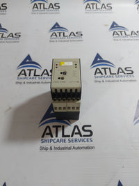 TELEMECANIQUE RM3 TAR114TS7 TIME DELAY RELAY 055691