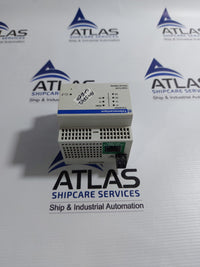 TELEMECANIQUE TSXETG100 ETHERNET GATEWAY MODULE