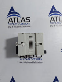 TELEMECANIQUE TSXETG100 ETHERNET GATEWAY MODULE