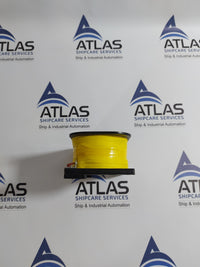 TELEMECANIQUE WB1KB137 CONTACTOR COIL