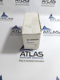 TELEMECANIQUE WB1KB137 CONTACTOR COIL