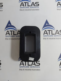 TELEMECANIQUE WB1KB137 CONTACTOR COIL