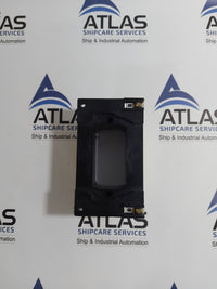 TELEMECANIQUE WB1KB137 CONTACTOR COIL