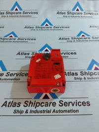 TELEMECANIQUE XCS-E SAFETY INTERLOCK SWITCH