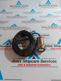 TELEMECANIQUE XS630B1MBL5 INDUCTIVE PROXIMITY SENSOR