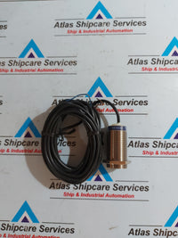 TELEMECANIQUE XS630B1MBL5 INDUCTIVE PROXIMITY SENSOR