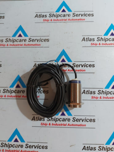 TELEMECANIQUE XS630B1MBL5 INDUCTIVE PROXIMITY SENSOR