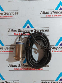 TELEMECANIQUE XS630B1MBL5 INDUCTIVE PROXIMITY SENSOR