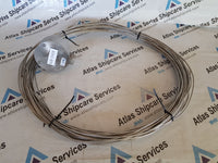 SAAB TANK RADAR G3 TEMP C.BOX PUMP AJB-2408