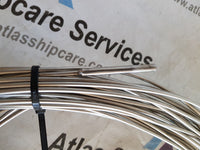 SAAB TANK RADAR G3 TEMP C.BOX PUMP AJB-2408