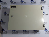 TENFJORD F7003-01-15 CONTROL PANEL