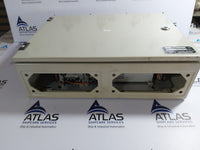 TENFJORD F7003-01-15 CONTROL PANEL