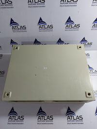 TENFJORD F7003-01-15 CONTROL PANEL