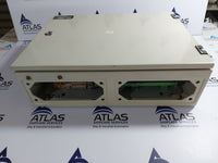 TENFJORD F7003-01-15 CONTROL PANEL