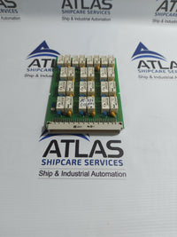 TENFJORD PC1010 PCB CIRCUIT BOARD
