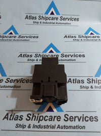 TENGEN CJX2-2510 AC CONTACTOR 25A CONTACT RELAY