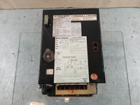 TERASAKI AME-6 AIR CIRCUIT BREAKER