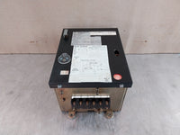 TERASAKI AME-6 AIR CIRCUIT BREAKER