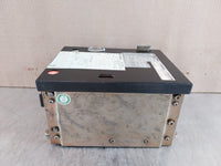 TERASAKI AME-6 AIR CIRCUIT BREAKER