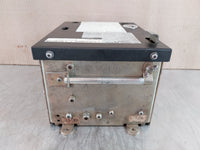 TERASAKI AME-6 AIR CIRCUIT BREAKER