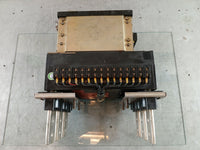 TERASAKI AME-6 AIR CIRCUIT BREAKER