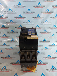 TERASAKI AME3B AIR CIRCUIT BREAKERS IN 192A MOTOR OPERATOR TYPE XMD4M AC200-230V