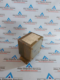 TERASAKI AOJ-1SC-PB OVERCURRENT TRIP DEVICE