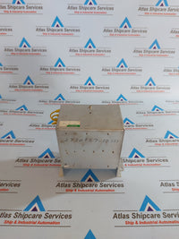 TERASAKI AOR-1CS-AS OVER-CURRENT TRIP