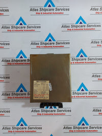 TERASAKI ARH-12 RECTIFIER