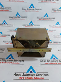 TERASAKI ARH-12 RECTIFIER