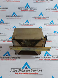 TERASAKI ARH-12 RECTIFIER