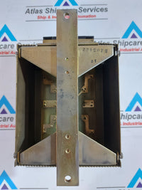 TERASAKI ARH-12 RECTIFIER